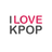 KPOPPERS!