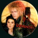 labyrinthnook avatar