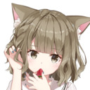 んじゃ Tumblr
