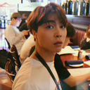 aestheticallyhansol avatar