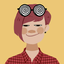 monarca-flames-of-awesomeness