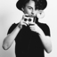 vletchu-blog