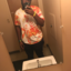 yungdipl0mat