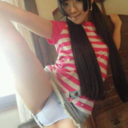 laisiman:  asianass:  深航空姐   nice