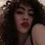 peachypuertorican