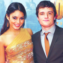 hotdamnhutcherson avatar