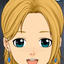 tris-locked-inthe-tardis