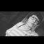 mrs-shinoda-blog1