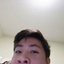 itsphillip