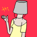 reblog with your hipster self