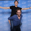 spideylokibrotp