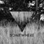 leavemetostarve112