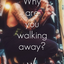 idk-who-i-am-anymore