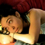 hysterical-strength16-blog