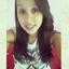 itsgirlfearless