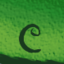 curly-marimo