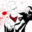 thecrimsonclub