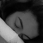 fake-as-fuck-girl