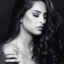 manosha