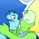 jearwork:Neither of them understand what this meme actually means XDD