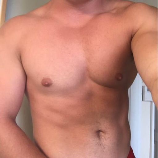 aufraternitygay:  My friend would probably kill me if he knew I posted this of him…  Worth it