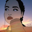 1a-b6-blog