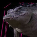 gator-from-the-depths avatar