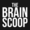 The Brain Scoop