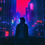 l-ghost