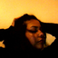 thelazydancer