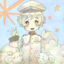 sheepdew