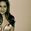iamtriiisha-blog
