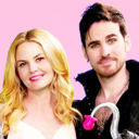 asyouwishkillianjones:  hookedto-ouat:  I