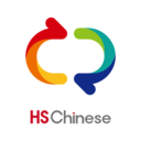 hschinese avatar