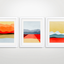 coffee-and-design-blog
