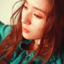 baddiekrystaljung