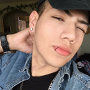 rds2994:  kakoflaite:  edwin32p:  Que Rica verga uffff  uffffffffffffffffffff  