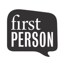 firstpersonpbs:  “In August of 2006, seven black lesbians from New Jersey were