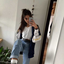 sweetenme-up-blog