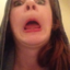 eointhecamel