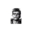 asdfghjkl2000
