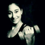 fitguanina-blog
