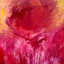 annartsd-blog