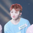 cutejihoonie-blog avatar