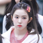 irene-baeby
