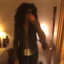 lstandfound