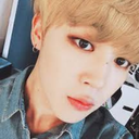 GoldenSeokzi♥