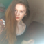 endlesslysinkinginbettween-blog
