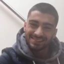zaynfactor:  theweightofjupiter:  zaynfactor:  when you remember you’re just kind