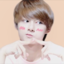 itsmoonjunhui-blog